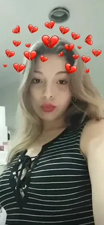 OnlyFans cuenta jackymarianel header 2
