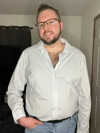 OnlyFans cuenta subbttmboy avatar 1