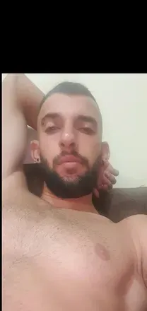 OnlyFans cuenta r.steliou avatar 1