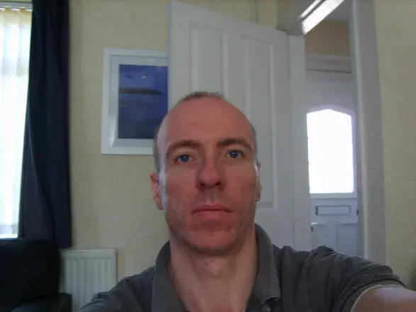 OnlyFans cuenta hotdaddie header 2