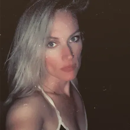 OnlyFans cuenta sweetpax avatar 1