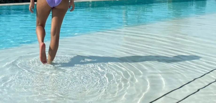 OnlyFans cuenta mayasophiajade header 2