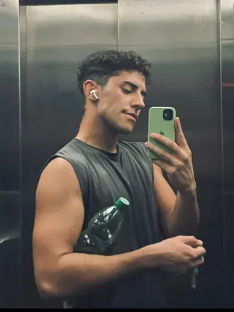 OnlyFans cuenta nahuu_body avatar 1