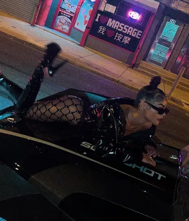 OnlyFans cuenta apxloaded header 2