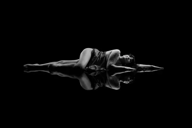 OnlyFans cuenta ambyrbe header 2