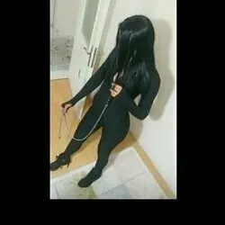 OnlyFans cuenta mistresssecurity avatar 1