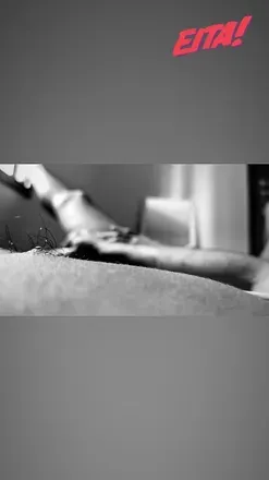 OnlyFans cuenta reginaldo_jj header 2