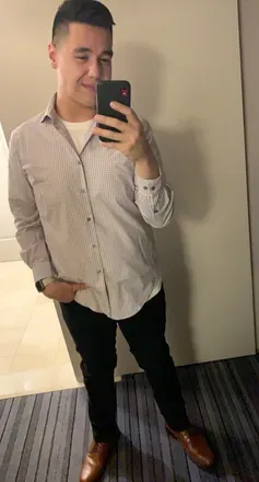 OnlyFans cuenta antidb avatar 1