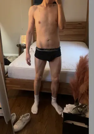 OnlyFans cuenta haylalo1 avatar 1