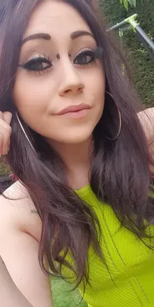 OnlyFans cuenta missxxo avatar 1