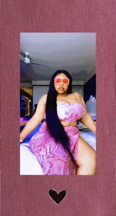 OnlyFans cuenta sierra_kyy header 2