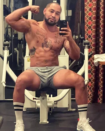 OnlyFans cuenta papilimelight header 2