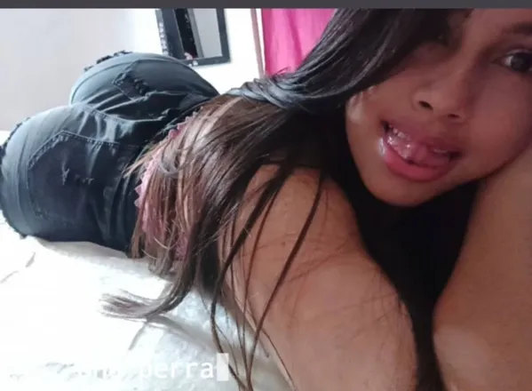 OnlyFans cuenta lufer2410 header 2