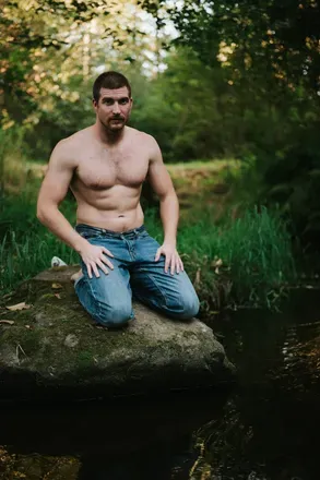 OnlyFans cuenta gingeyworksout header 2