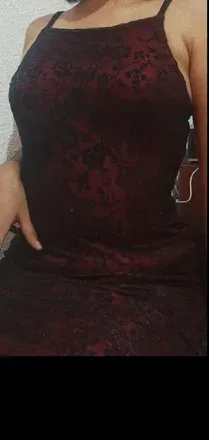 OnlyFans cuenta andrewrm2003 avatar 1