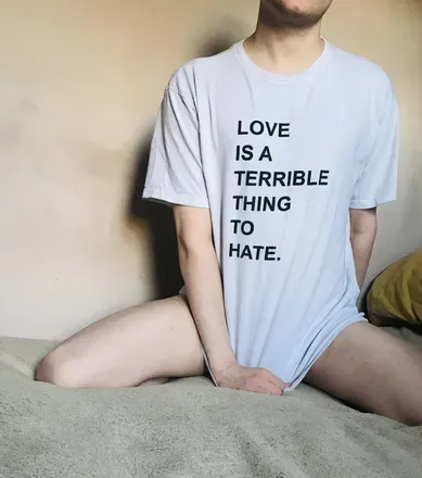 OnlyFans cuenta connordeclan avatar 1