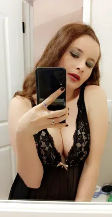 OnlyFans cuenta loveyourlife avatar 1