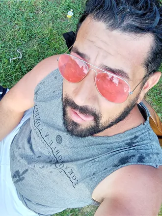 OnlyFans cuenta diezsala29 header 2