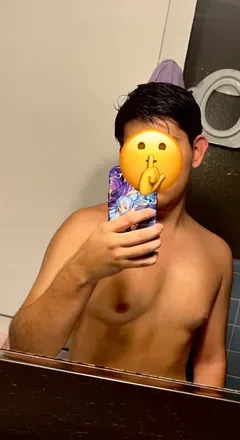 OnlyFans cuenta m26070 avatar 1
