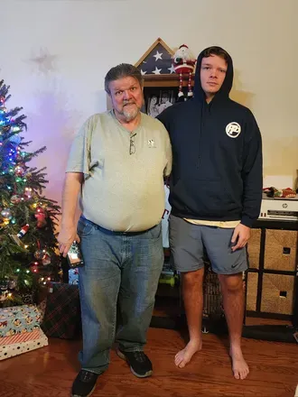 2024-12-20 photo 1