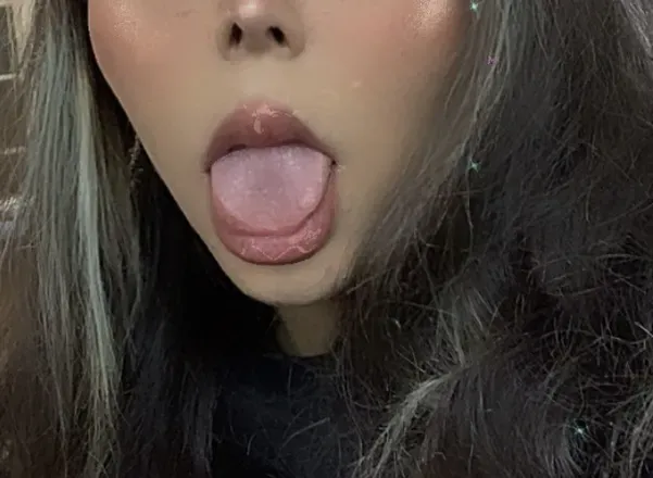 OnlyFans cuenta peachyykittyy avatar 1