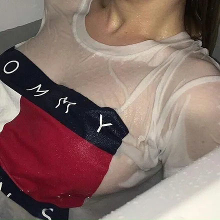 OnlyFans cuenta azulg9 header 1