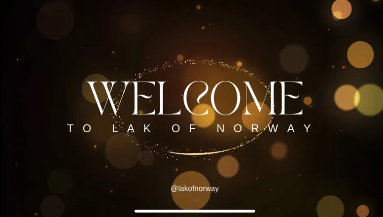 OnlyFans cuenta lakofnorway header 2