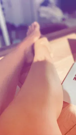 OnlyFans cuenta moonfeet3322 header 2