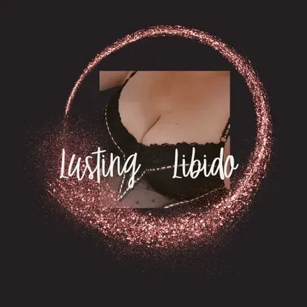 OnlyFans cuenta lustinglibidofree avatar 1
