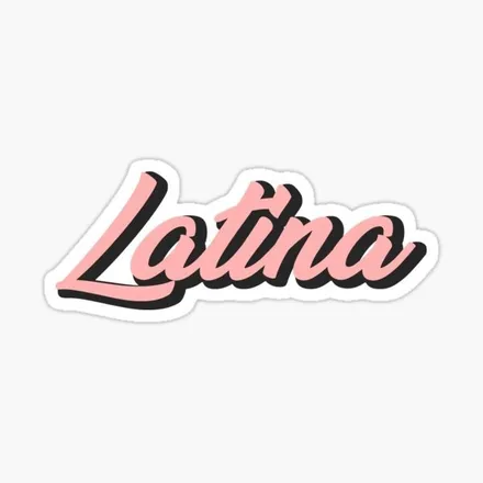 OnlyFans cuenta jasmin_0611 header 2