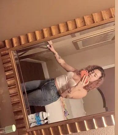 OnlyFans account  phaliciax avatar 1