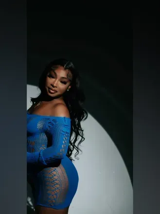 OnlyFans cuenta mamastvip avatar 1