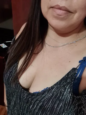 OnlyFans cuenta priscila77 header 2