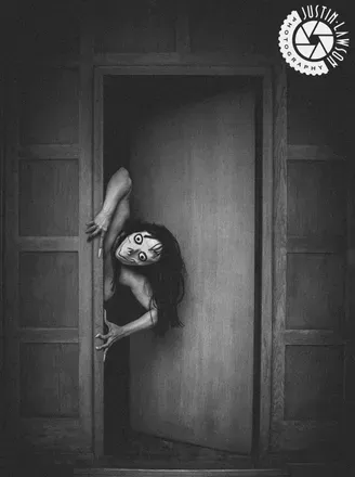 OnlyFans cuenta creakyfloorstudios avatar 1