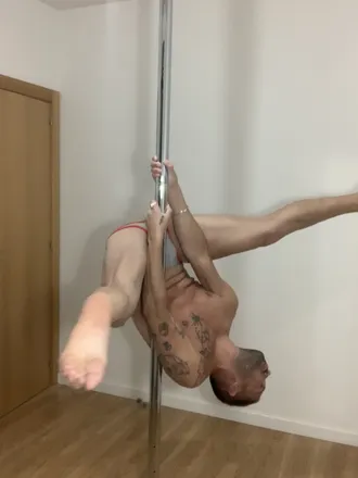 OnlyFans cuenta juankoloopez header 2