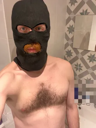 OnlyFans de hungcaged