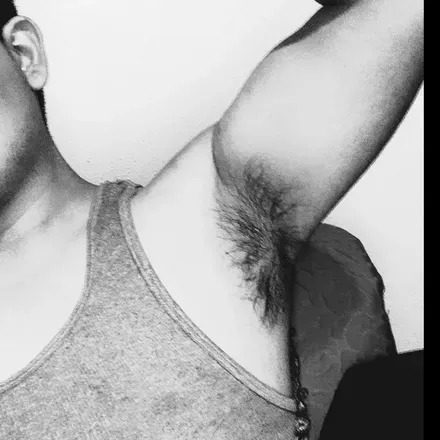 OnlyFans cuenta fraysexologo header 2