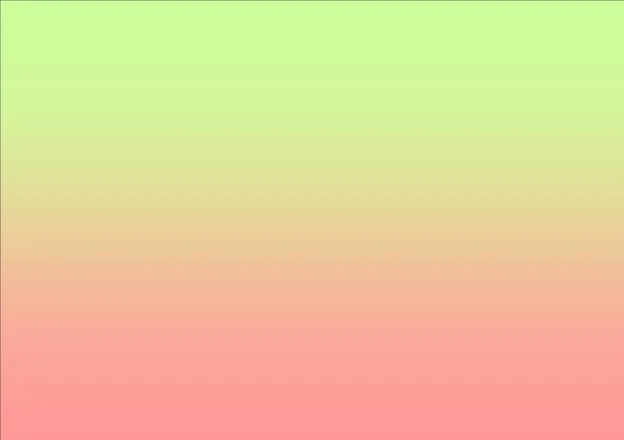 OnlyFans cuenta imleviatan header 2