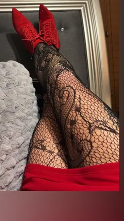 OnlyFans cuenta onlyamanda4u header 2