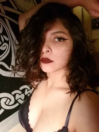OnlyFans cuenta pixiedust_posion avatar 1