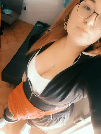 OnlyFans cuenta u178887644 avatar 1