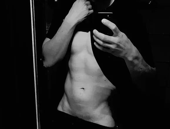 OnlyFans cuenta mschff avatar 1
