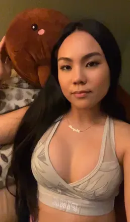 OnlyFans cuenta kawaiikaii8 avatar 1