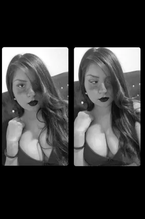 OnlyFans cuenta jnfrralejandra header 2