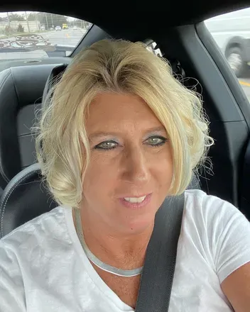 OnlyFans cuenta stikchik avatar 1