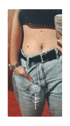 OnlyFans cuenta badheads header 2