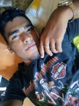 OnlyFans cuenta steven_22f avatar 1