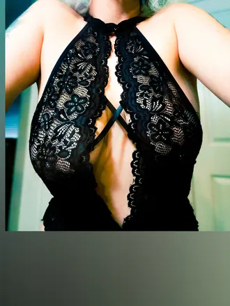 OnlyFans cuenta miss_amaya_dark_vip header 2