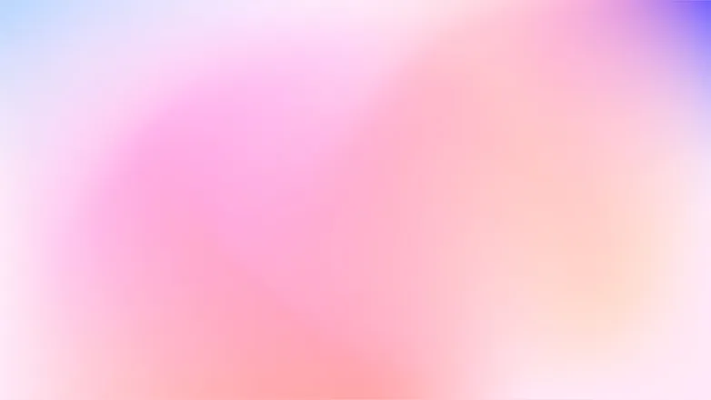 OnlyFans cuenta rayeleesky header 2