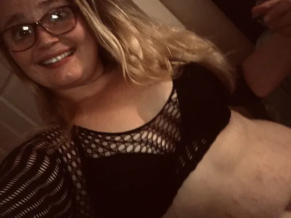 OnlyFans cuenta qkminded header 2